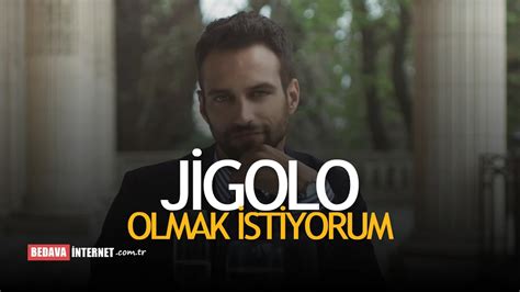 jigolo olmak istiyorum iletiim|Jigololuk Nedir Nasıl Yapılır